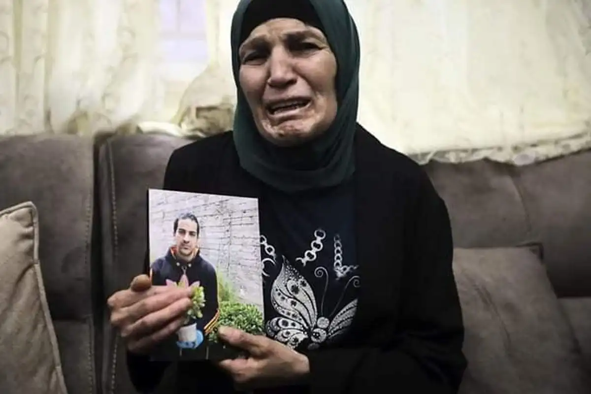 PA: 'ICC should probe Israel's acquittal of soldier who killed autistic Palestinian'