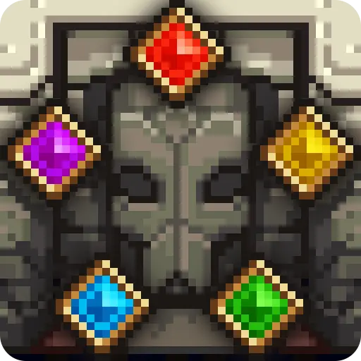 Dungeon Defense - Apps on Google Play