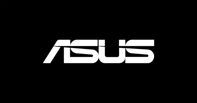 ASUS warns router customers: Patch now, or block all inbound requests