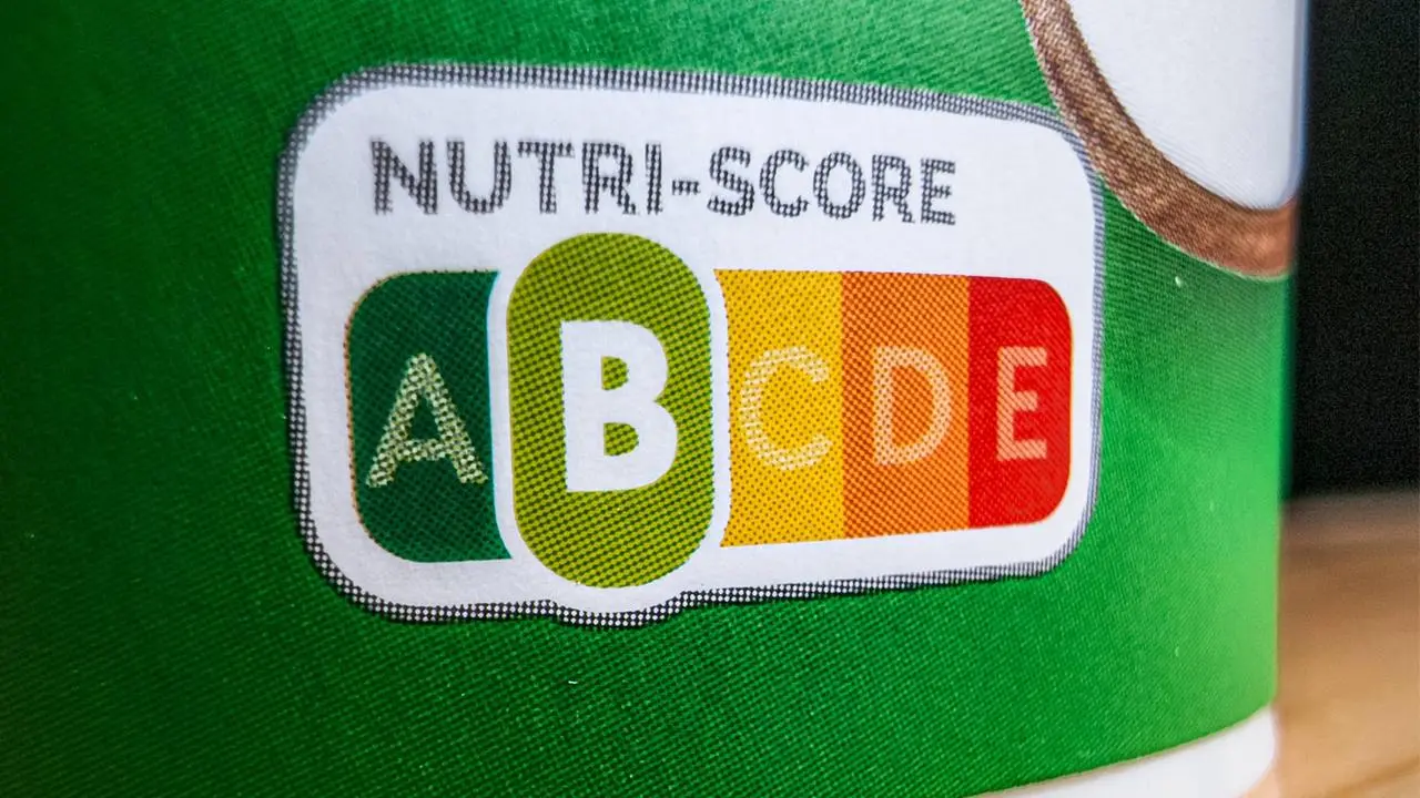 Kein Nutri-Score mehr auf trinkbare Milch-Drinks bei Danone