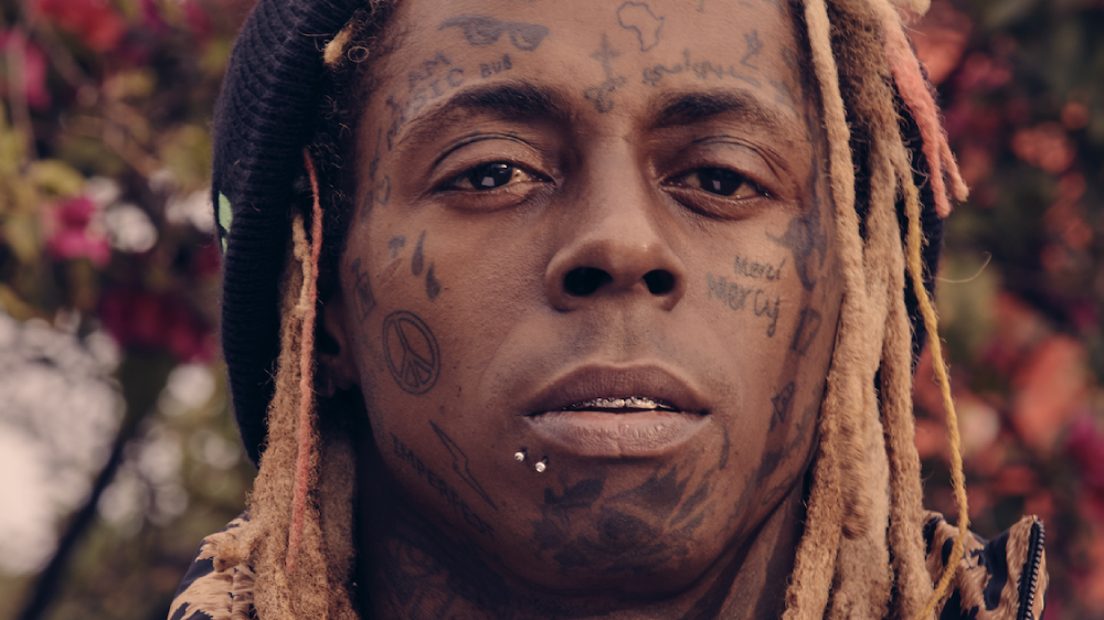 Lil Wayne Says Super Bowl Snubbed Him for Halftime Show: ‘That Broke Me… It Hurt a Lot.’