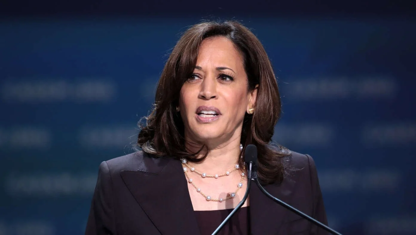 Kamala Safe And In Stable Condition After Attempted Interview