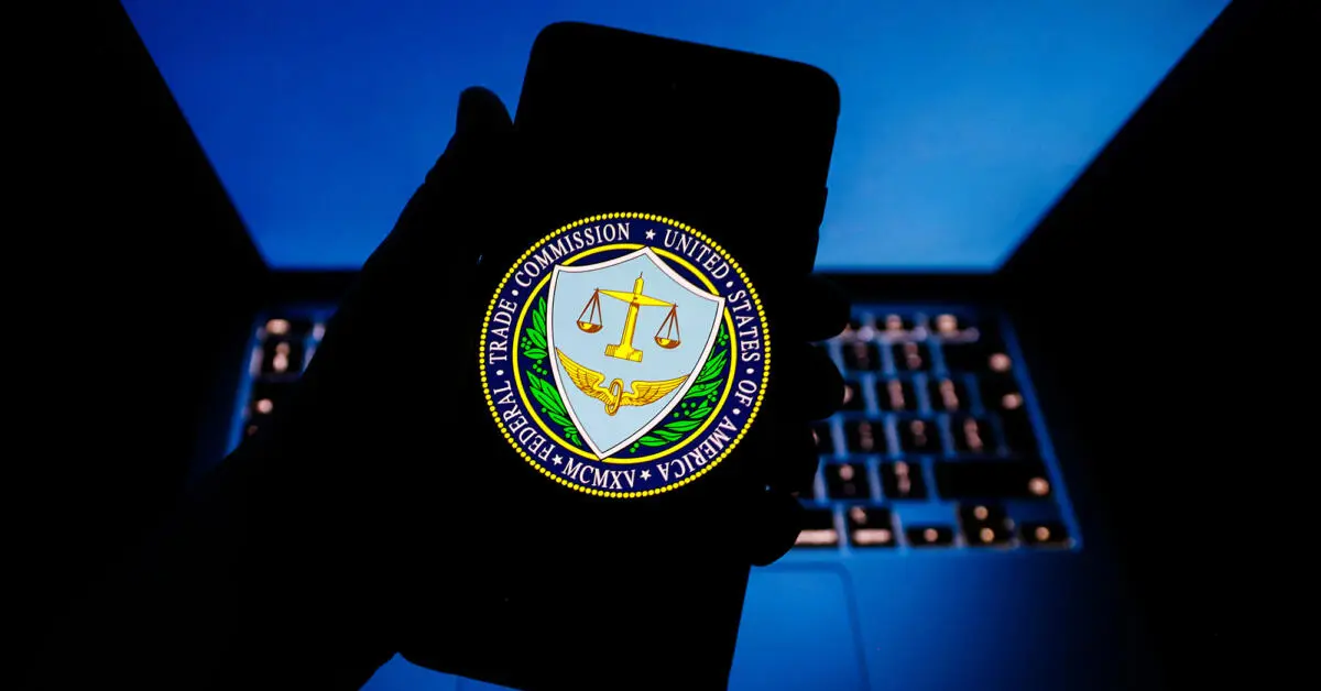 FTC Warns Tax Prep Companies Against Invasive Online Tracking – The Markup