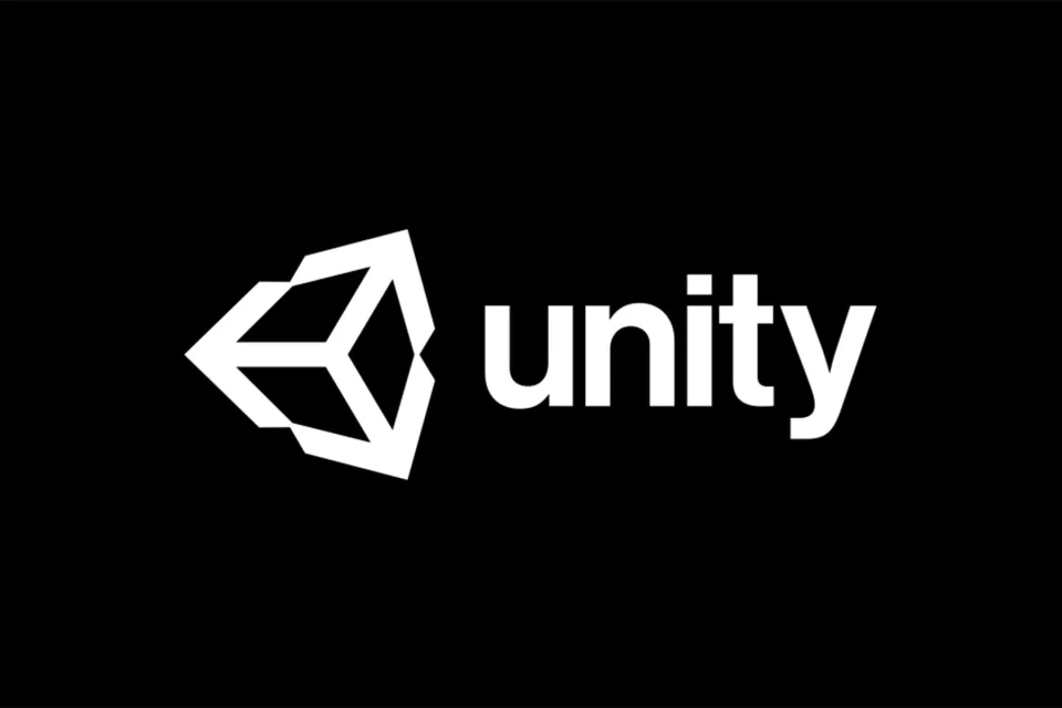 Unity temporarily closes offices amid death threats following contentious pricing changes