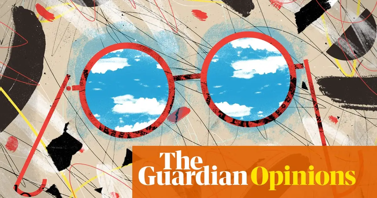 Out of 1,500 global climate policies, only 63 have really worked. That’s where green spin has got us | George Monbiot