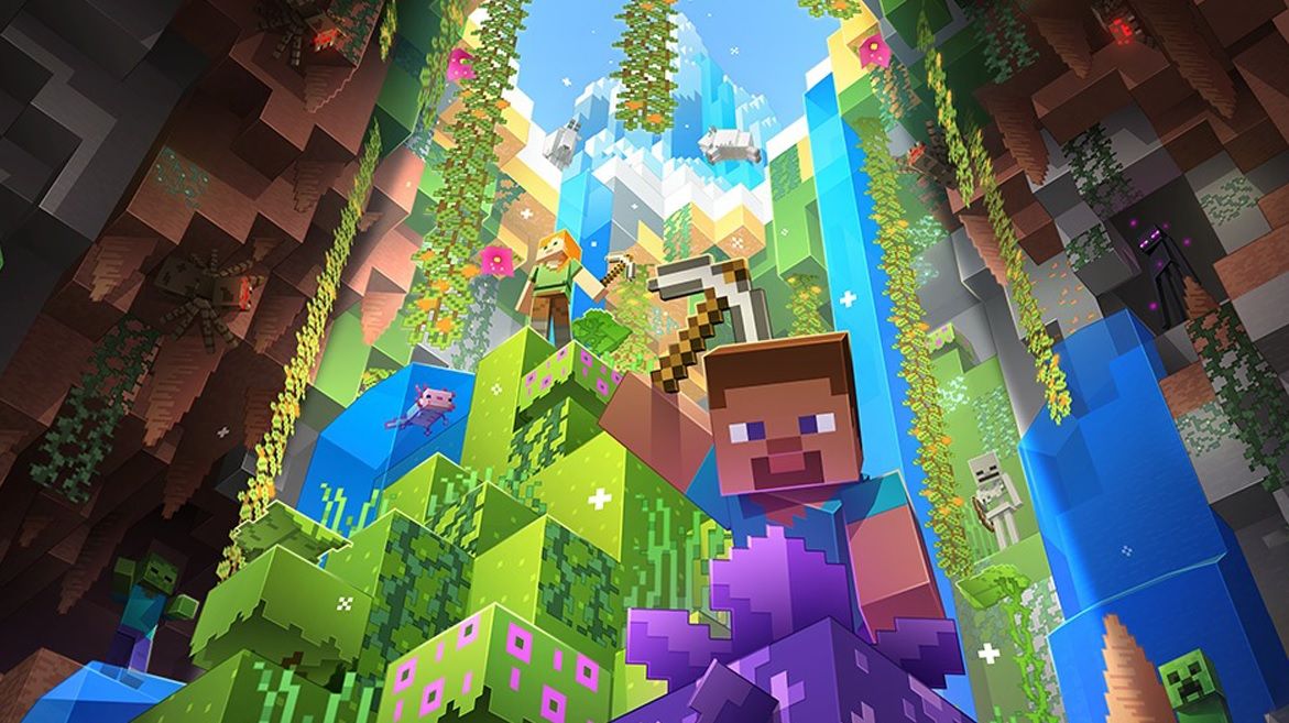 Minecraft's devs exit its 7 million-strong subreddit after Reddit's ham-fisted crackdown on protest