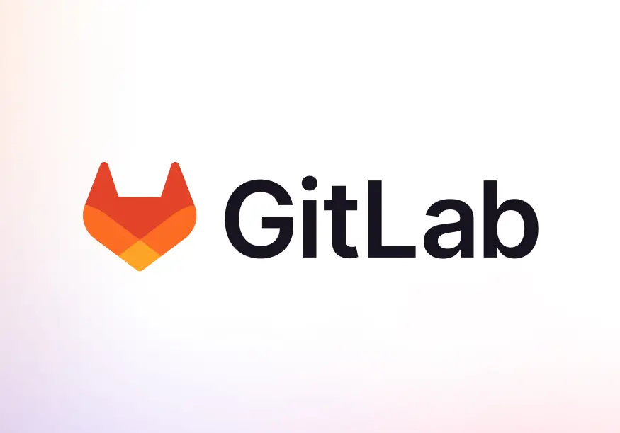 Websites for your GitLab projects, user account or group