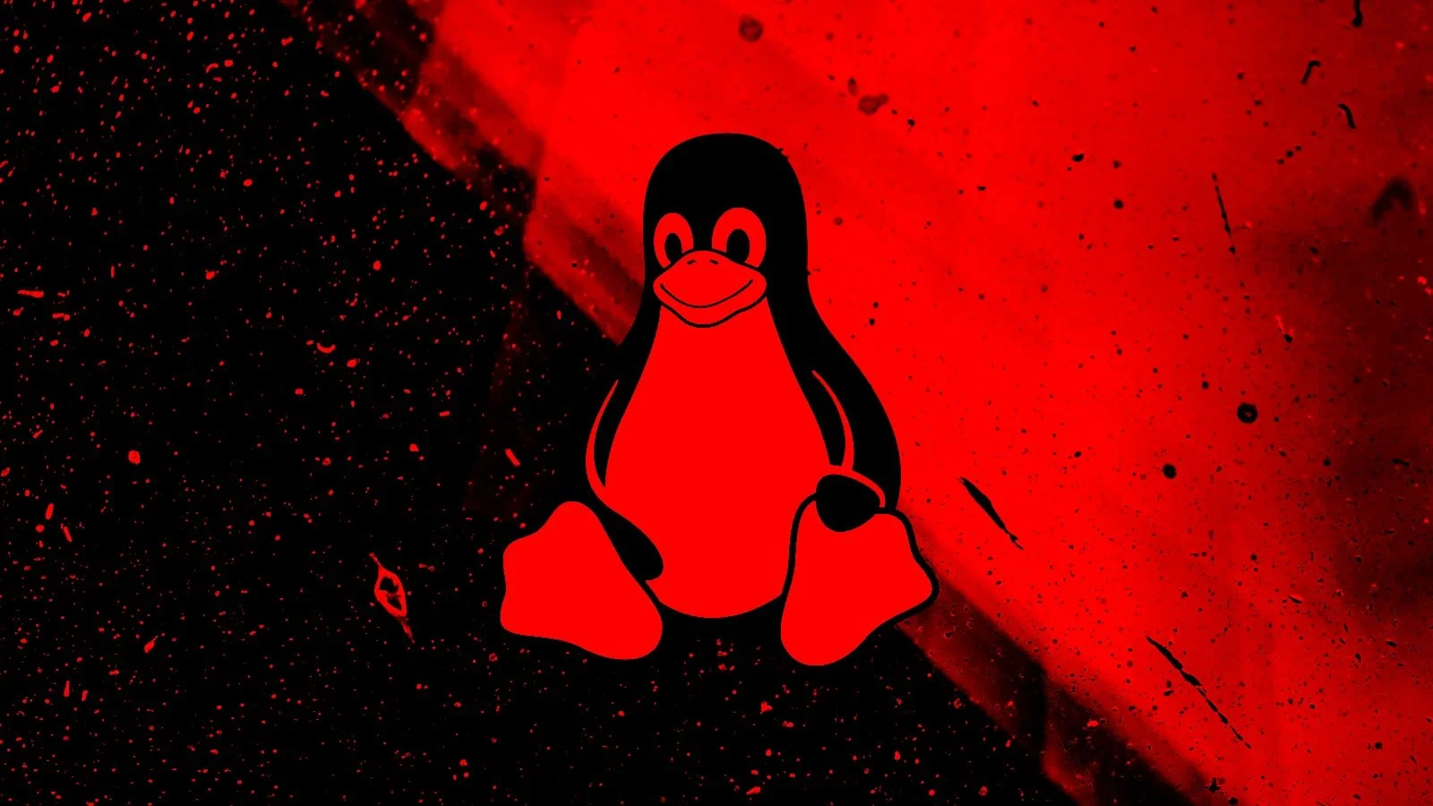 New StackRot Linux kernel flaw allows privilege escalation