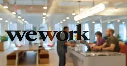 WeWork não avança em renegociação de aluguel e acumula ações de despejo em SP