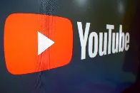 YouTube trabalha em Inteligência Artificial que permitirá a clonagem de vozes de artistas por parte dos criadores de conteúdo.