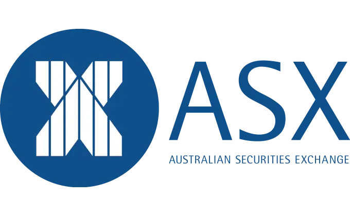 The Australian Securities Exchange CHESS blockchain: seven years of sunk cost fallacy