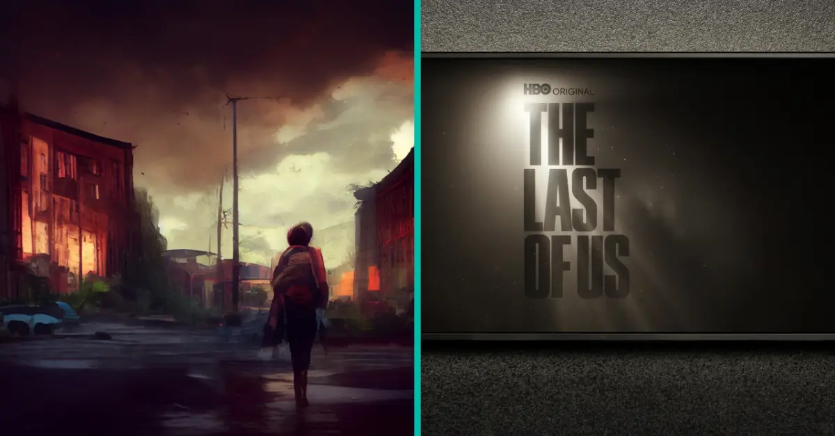 New Details About The Last Of Us Part Three Have Been Leaked | Balls.ie