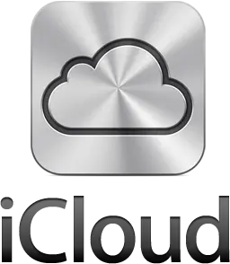 iCloud: Who holds the key?