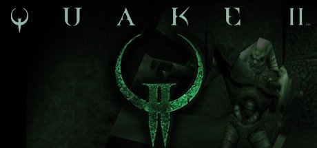 Quake II on Steam