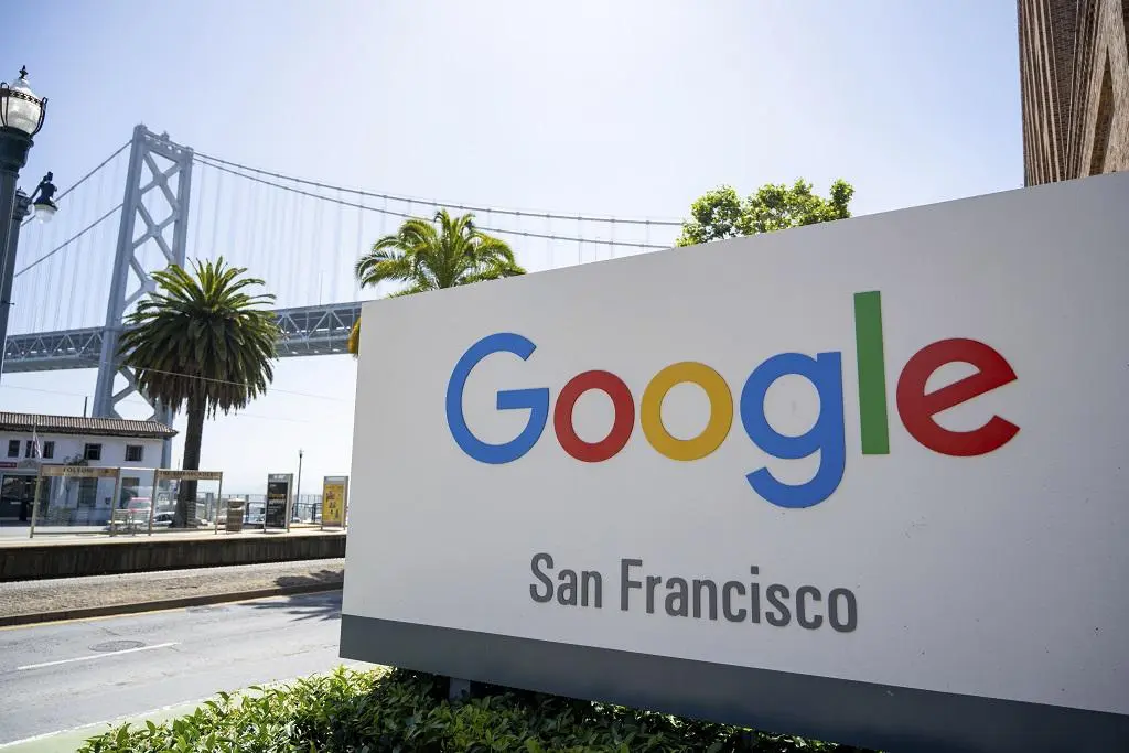 Will Google’s Monopoly Be Vanquished?