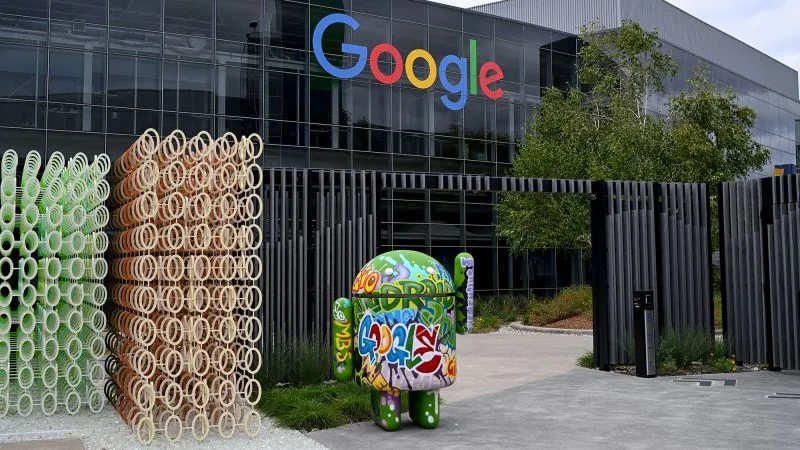 Google wins challenge against $1.7 billion EU competition fine | CNN Business