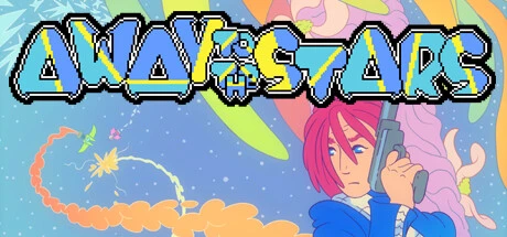 Away To The Stars on Steam