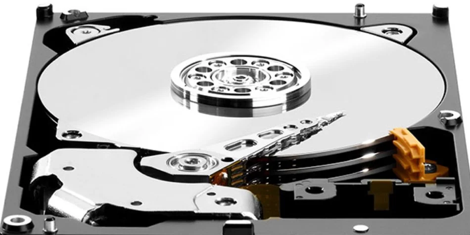 WD loses hard drive patent lawsuit, owes $262M damages – Blocks and Files