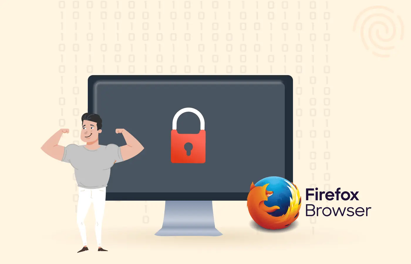 How to Strengthen Firefox Privacy and Security in 2024