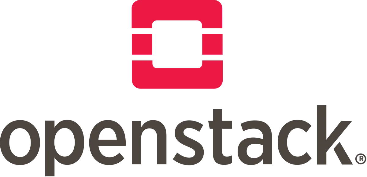 OpenStack - Wikipedia