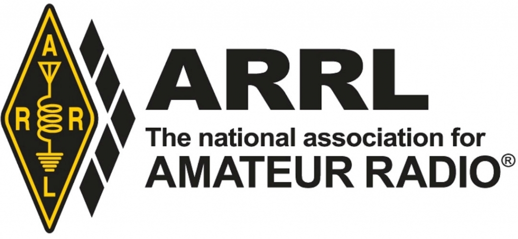 ARRL Defends 902-928 Amateur Radio Band