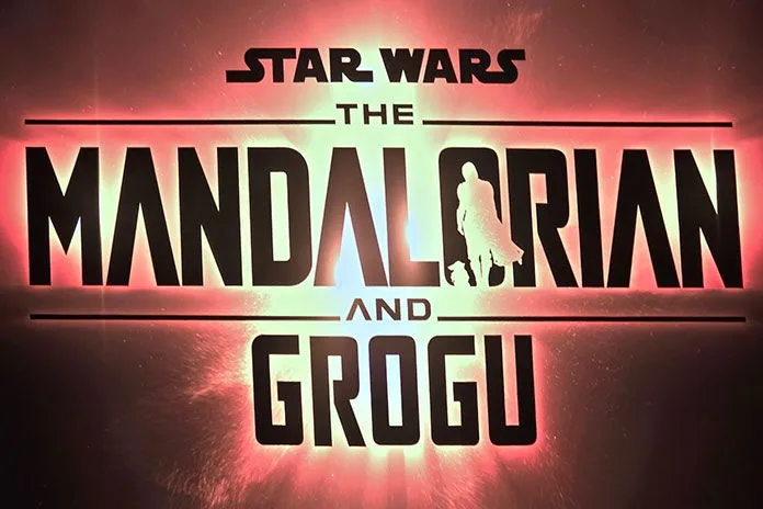 D23 Teases "Andor" S2, "Mandalorian" Movie - Dark Horizons