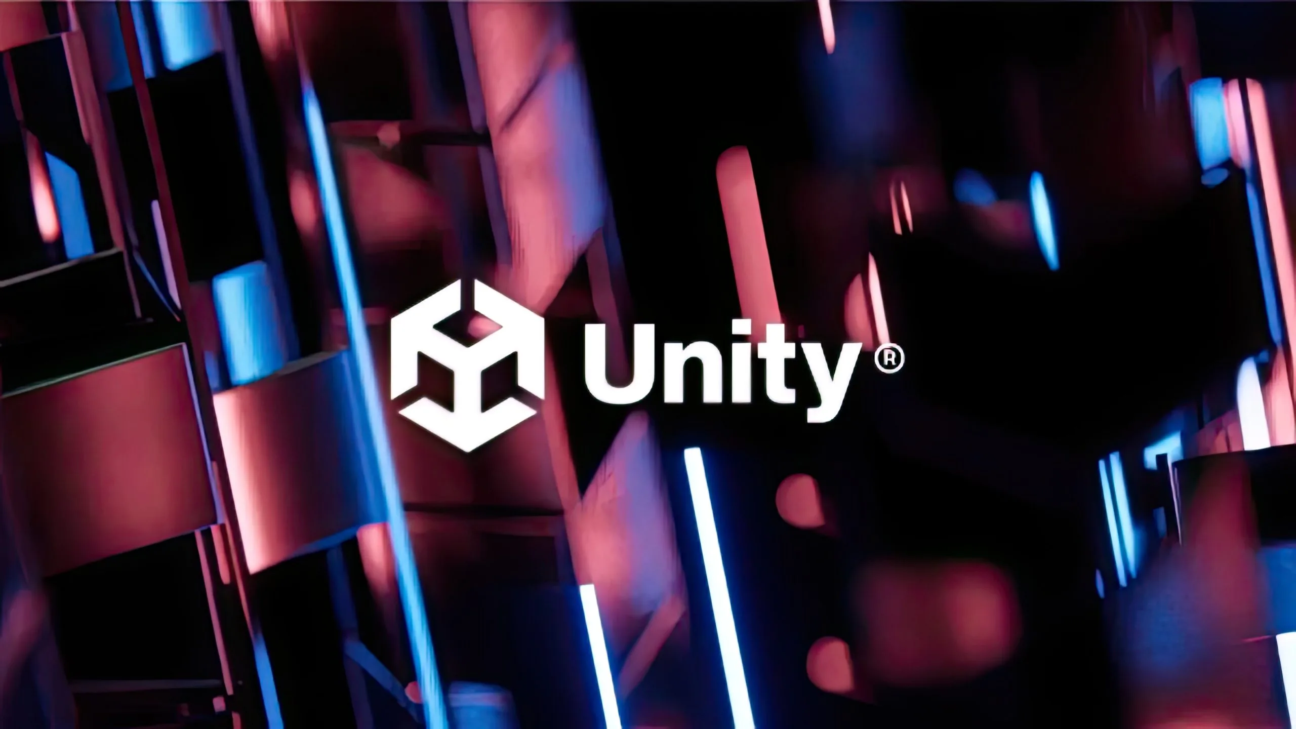 Unity to Cap Runtime Fee to 4% of Revenue Over $1M, Users Will Self-Report Figures