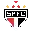 spfc