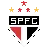 spfc