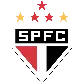 spfc