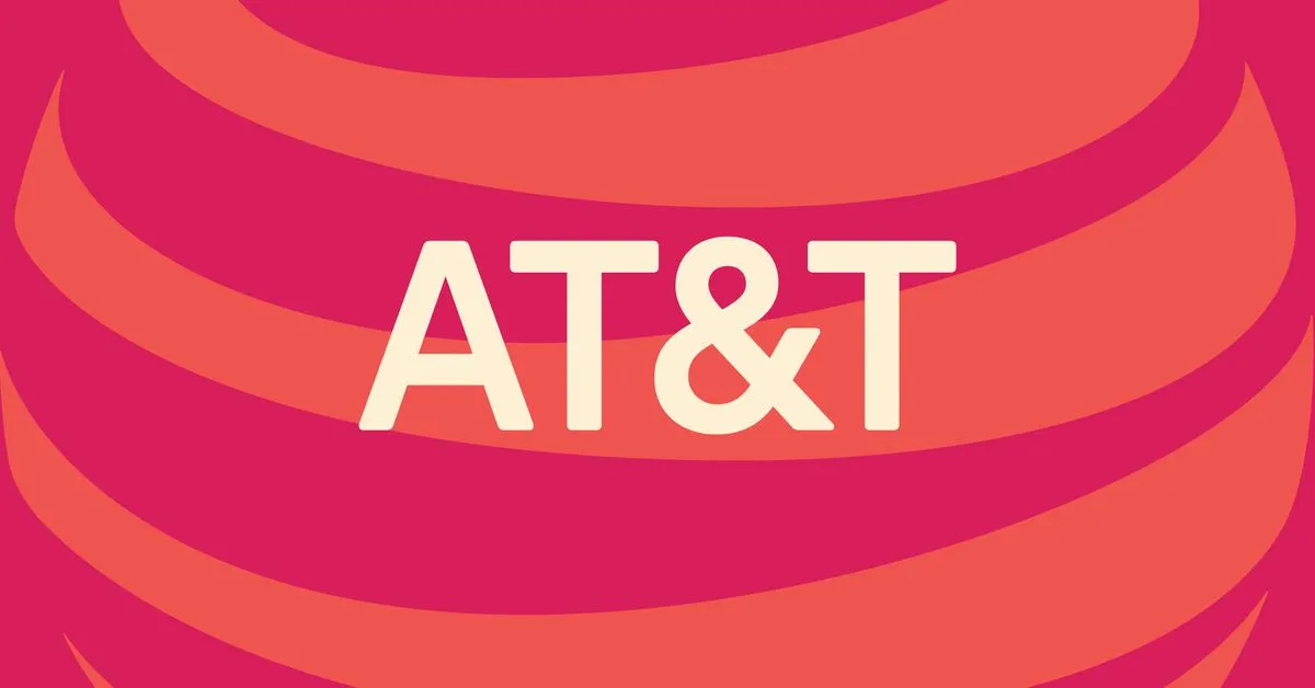 Wireless carriers are messing with your autopay discount