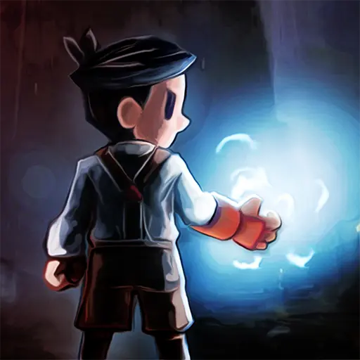 Teslagrad - Apps on Google Play