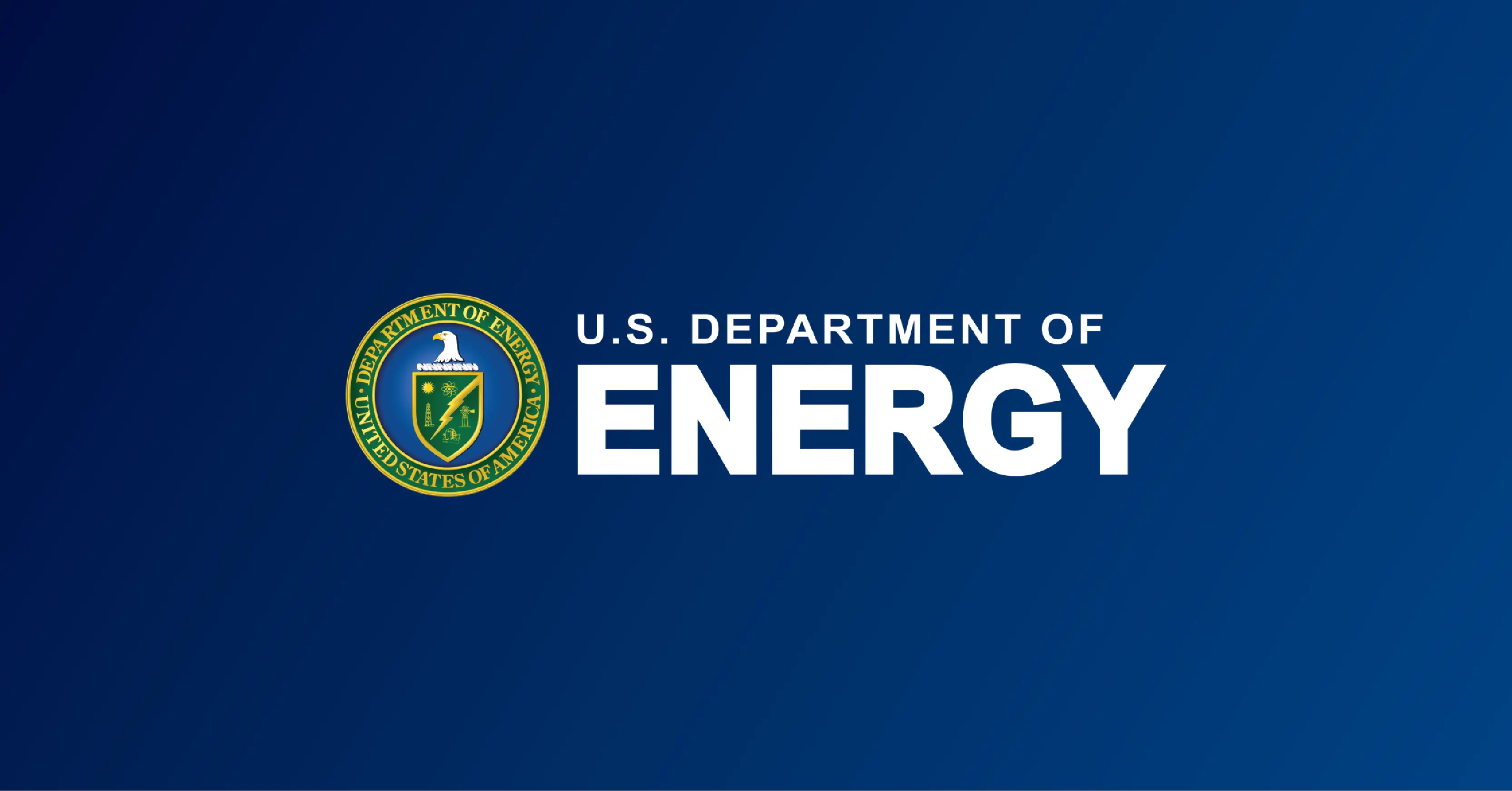 Biden-Harris Administration Announces $3.5 Billion for Largest Ever Investment in America’s Electric Grid, Deploying More Clean Energy, Lowering Costs, and Creating Union Jobs