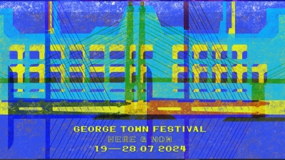 George Town Festival organiser removes promotional videos amid inclusivity concerns, says sorry for Malay omission