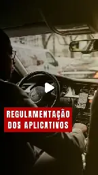 Thiago Torres on Instagram: "Projeto de regulamentação do trabalho por aplicativo propõe alguns benefícios pros motoristas, mas quem mais sai ganhando com ele são as empresas.

Nesse vídeo, rebato algumas mentiras que estão sendo ditas sobre o Projeto do governo Lula, mas também mostro que ele não é bom, ao manter e aprofundar pontos da Deforma Trabalhista de Michel Temer.

Não ressaltei no vídeo porque só me atentei a isso depois, mas criar a categoria de “trabalhador autônomo por plataforma” também oferece grande risco a toda a classe trabalhadora, ao institucionalizar a uberização do trabalho e abrir brecha pra que todos os funcionários de empresas passem a ser contratados por aplicativos como “autônomos” e, consequentemente, com menos direitos.

Observação: no vídeo eu falei que precisa trabalhar oito horas por dia pra ter acesso “aos direitos", mas na verdade é pra ter acesso AO DIREITO do salário mínimo. Pelo que eu entendi, os outros direitos continuam garantidos mesmo a quem trampar menos que oito horas."