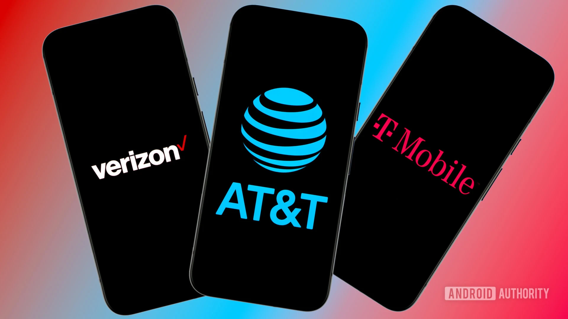 FCC proposes 60-day unlocking rule for all mobile phones