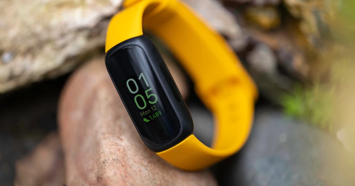 The future of Fitbit doesn't look good | Digital Trends