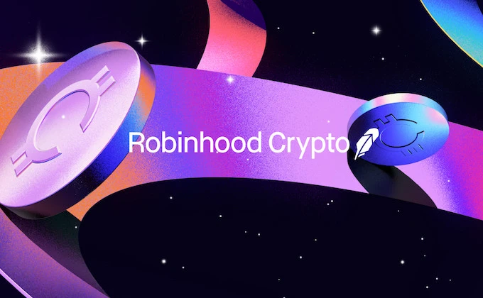 Robinhood Crypto receives an SEC Wells notice for securities violations