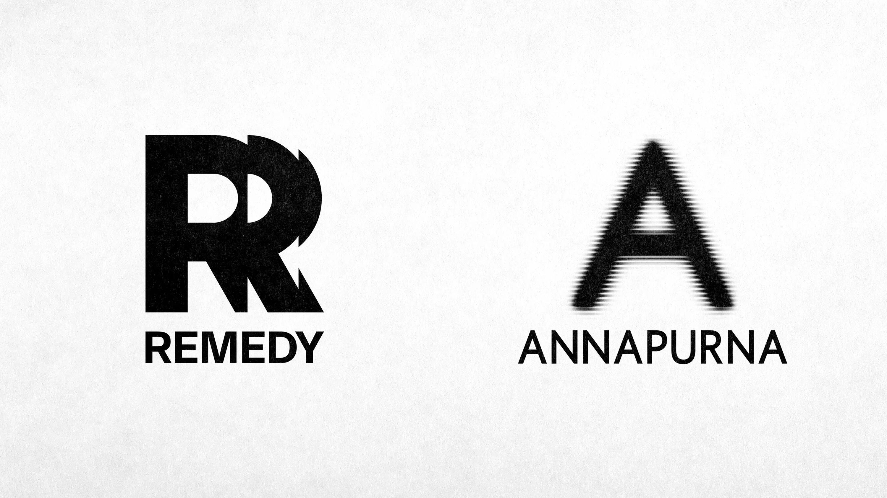 Remedy and Annapurna announce a strategic cooperation agreement on Control 2