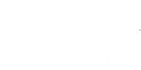 Starfield | Official Website