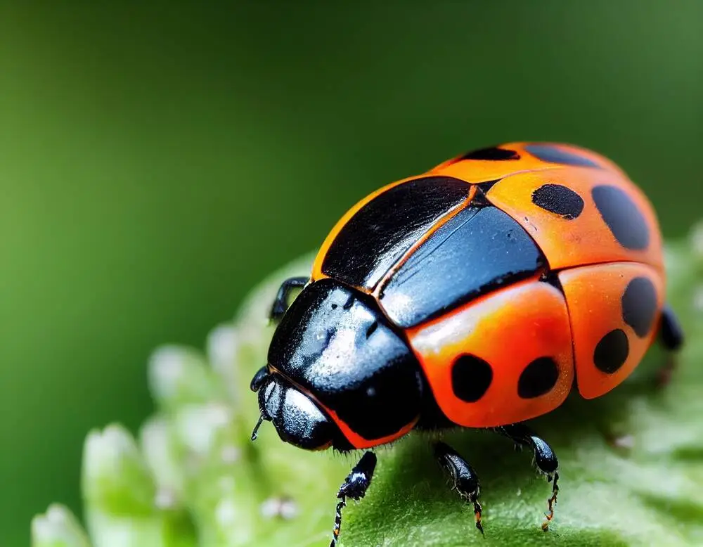 Ladybird web browser now funded by GitHub co-founder, promises 'no code' from rivals • DEVCLASS