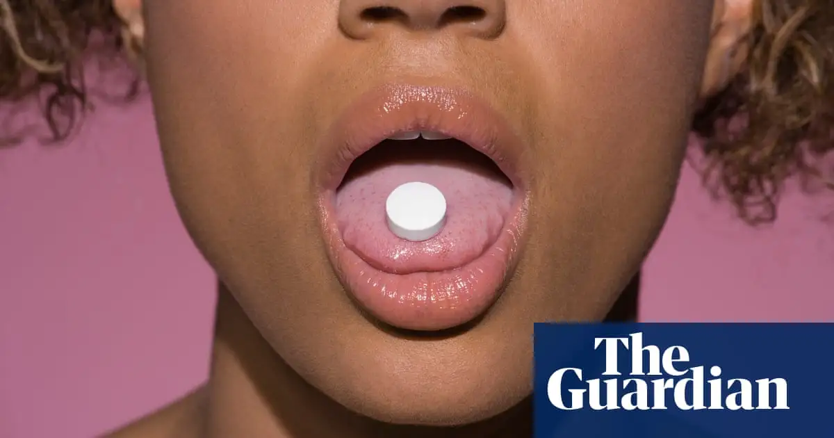 People who use ‘smart drugs’ worse at complex tasks, study finds