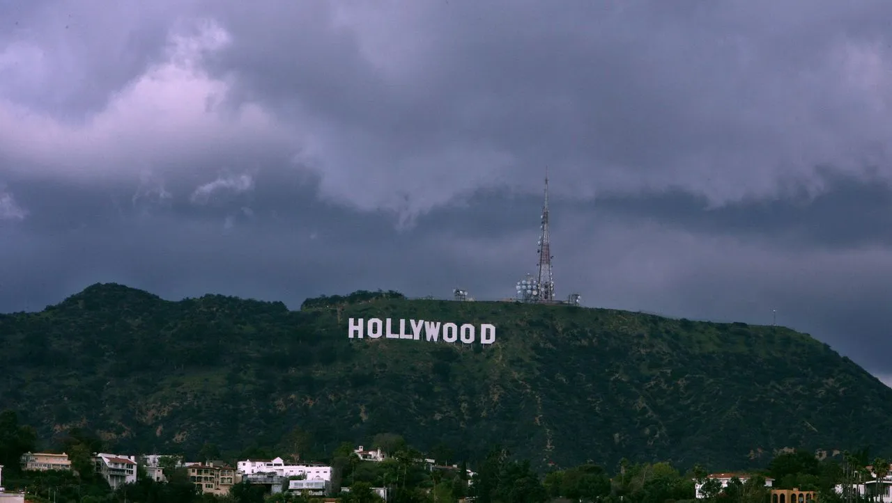 Streik in Hollywood – was man jetzt wissen muss