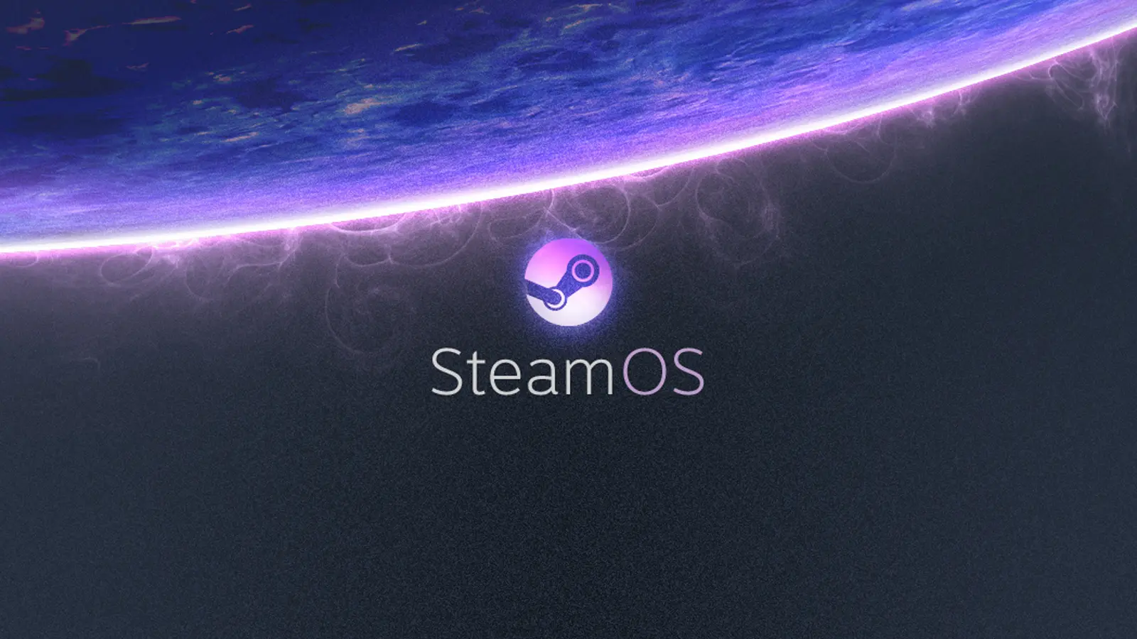 SteamOS 3.6.12 Beta Starts Of Moving 3.6 To Stable - Steam Deck HQ