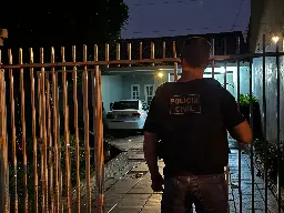 Pastores que usam nome de Paulo Guedes para golpes milionários são alvos de operação policial