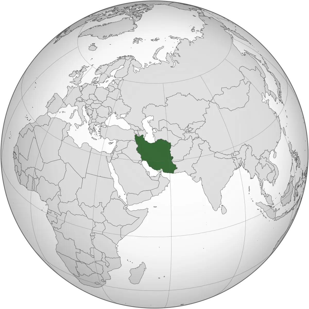 LGBT rights in Iran - Wikipedia