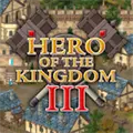 Buy Hero of the Kingdom III - Microsoft Store en-GB