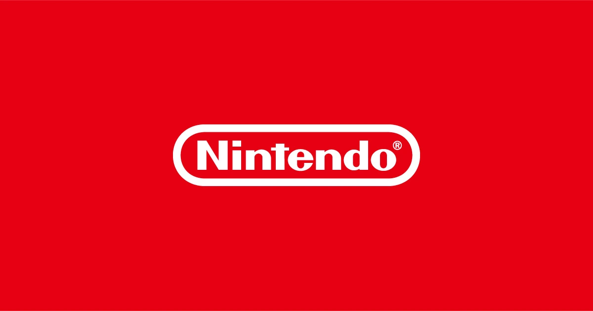 Whoops! - Nintendo Official Site