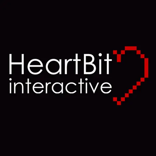 Android Apps by Heartbit Interactive Srl on Google Play