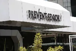 MP denuncia donos e alto escalão da diretoria da Prevent Senior por homicídios e perigo à vida na pandemia da Covid-19